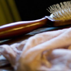 Jedwab do włosów - dlaczego warto sięgnąć po produkty z jedwabiem do pielęgnacji włosów