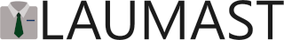 Logo laumast.pl